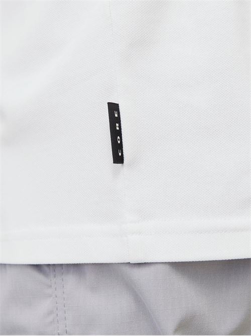  JACK AND JONES | 12273127/Bright White